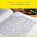 Living in Light of Eternity - Download