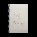 Songs of Deliverance