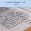 Ephesians and the Local Church - Download