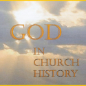 God in Church History - Download