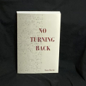 No Turning Back